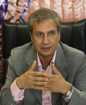 اخبار ,اخبار سیاسی ,علی ربیعی