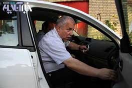اخبار,اخبار ورزشی,علی پروین