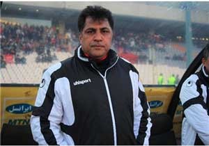 اخبار ,اخبار ورزشی,باشگاه پرسپولیس