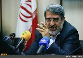 اخبار ,اخبار سیاسی,عبدالرضا رحمانی فضلی
