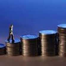 اخبار ,اخبار سیاسی ,تخلفات دولت