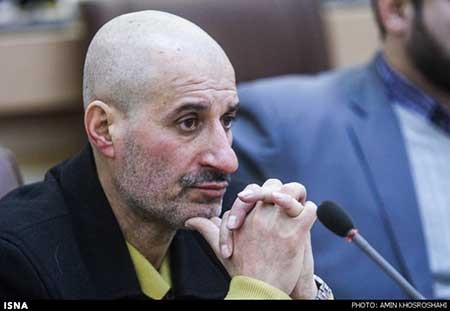 اخبار ,اخبار ورزشی,وزیر ورزش