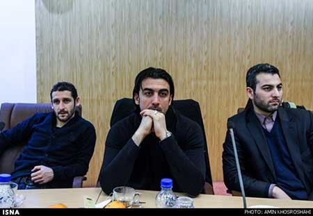 اخبار ,اخبار ورزشی,وزیر ورزش