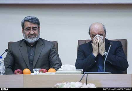 اخبار ,اخبار ورزشی,وزیر ورزش