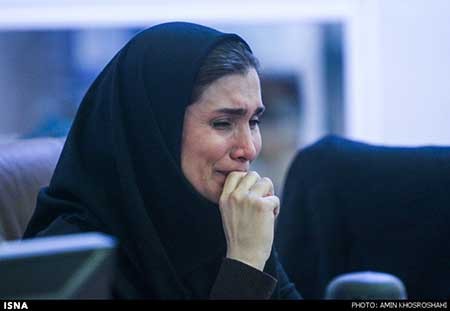 اخبار ,اخبار ورزشی,وزیر ورزش