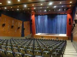 اخبار ,اخبار فرهنگی ,سینما اخبار ,اخبار فرهنگی ,سینما