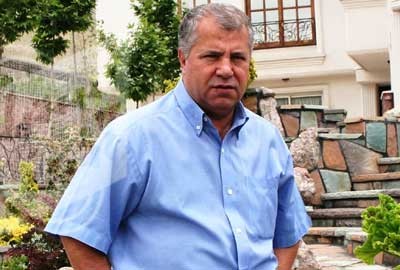 اخبار ,اخبار ورزشی,محمد رویانیان