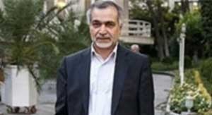 اخبار ,اخبار سیاسی ,سازمان صدا و سیما