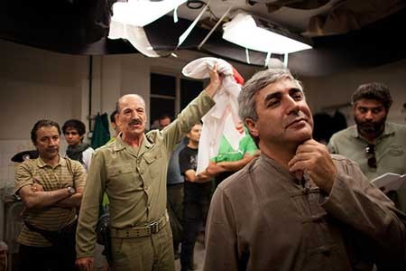 اخبار ,اخبار فرهنگی ,جشنواره فیلم فجر