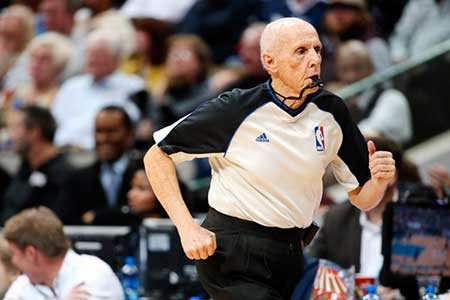 اخبار ,اخبار ورزشی,بسکتبال حرفه‌ای NBA