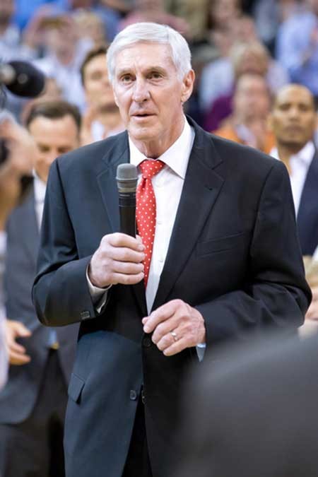 اخبار ,اخبار ورزشی,بسکتبال حرفه‌ای NBA