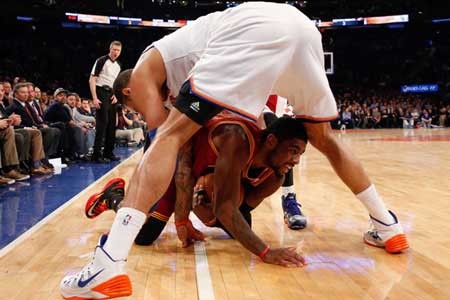 اخبار ,اخبار ورزشی,بسکتبال حرفه‌ای NBA