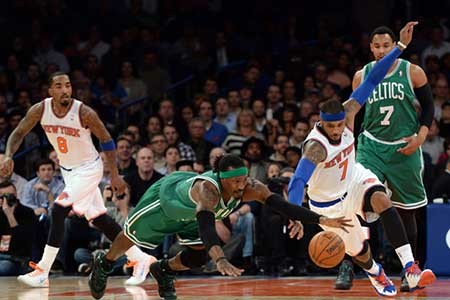اخبار ,اخبار ورزشی,بسکتبال حرفه‌ای NBA
