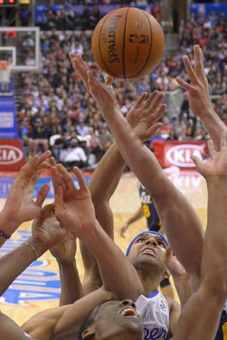 اخبار ,اخبار ورزشی,بسکتبال حرفه‌ای NBA