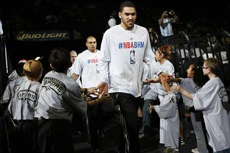 اخبار ,اخبار ورزشی,بسکتبال حرفه‌ای NBA