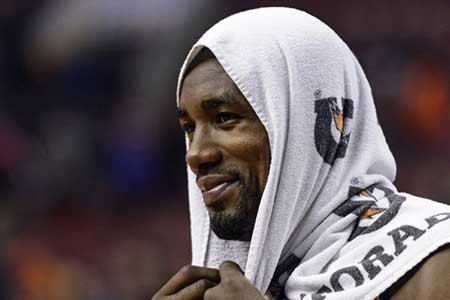 اخبار ,اخبار ورزشی,بسکتبال حرفه‌ای NBA