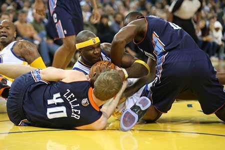 اخبار ,اخبار ورزشی,بسکتبال حرفه‌ای NBA