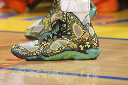 اخبار ,اخبار ورزشی,بسکتبال حرفه‌ای NBA