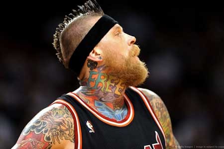 اخبار ,اخبار ورزشی,بسکتبال حرفه‌ای NBA