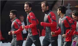 اخبار ,اخبار ورزشی,باشگاه پرسپولیس