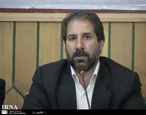 اخبار ,اخبار سیاسی ,بودجه 93