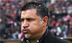 اخبار ,اخبار ورزشی,تیم فوتبال پرسپولیس