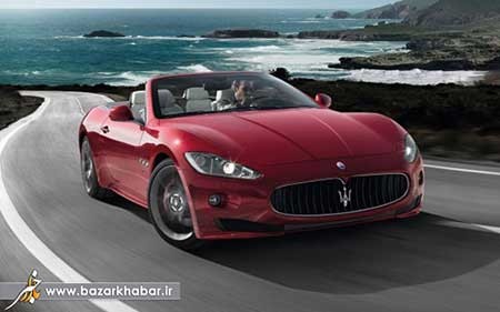 اخبار ,اخبار گوناگون ,پرمصرف‌ترین خودروها