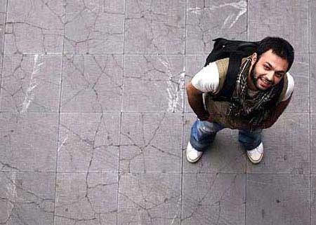 اخبار ,اخبار فرهنگی , صابر ابر اخبار ,اخبار فرهنگی , صابر ابر