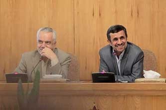اخبار ,اخبار سیاسی ,سبد کالای دولت