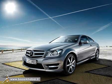 اخبار ,اخبار گوناگون ,پرمصرف‌ترین خودروها