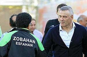 اخبار ,اخبار ورزشی,بازی  تراکتورسازی تبریز با راه آهن