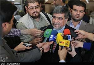 اخبار ,اخبار سیاسی ,وزیر فرهنگ و ارشاد