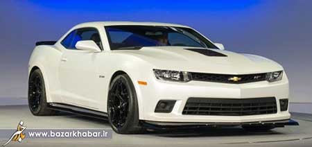 اخبار ,اخبار گوناگون ,پرمصرف‌ترین خودروها