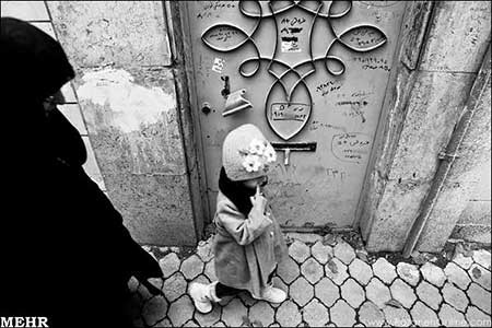 اخبار ,اخبار اجتماعی , فروش کلیه