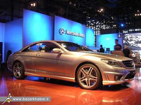 اخبار ,اخبار گوناگون ,پرمصرف‌ترین خودروها