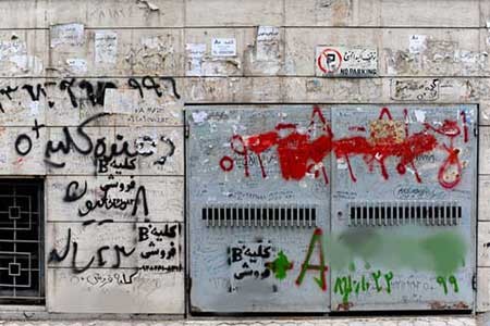 اخبار ,اخبار اجتماعی , فروش کلیه