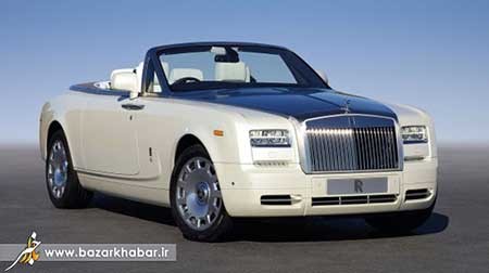 اخبار ,اخبار گوناگون ,پرمصرف‌ترین خودروها