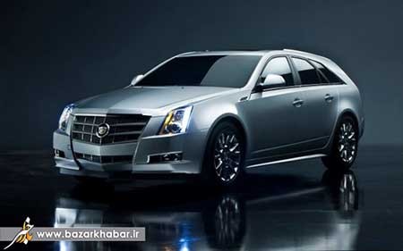 اخبار ,اخبار گوناگون ,پرمصرف‌ترین خودروها