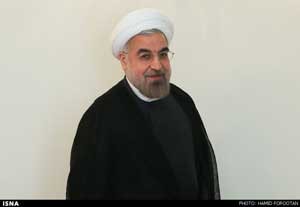 اخبار ,اخبار سیاسی ,مذاکرات ایران و 5+1 