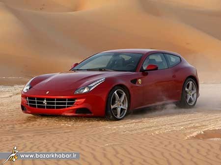 اخبار ,اخبار گوناگون ,پرمصرف‌ترین خودروها