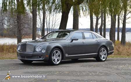 اخبار ,اخبار گوناگون ,پرمصرف‌ترین خودروها