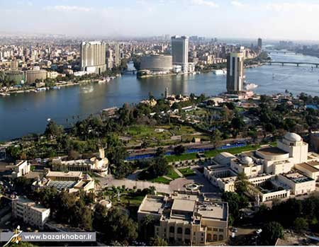 اخبار ,اخبار اقتصادی ,ارزان‌ترین نیروی کار