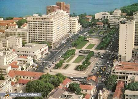 اخبار ,اخبار اقتصادی ,ارزان‌ترین نیروی کار