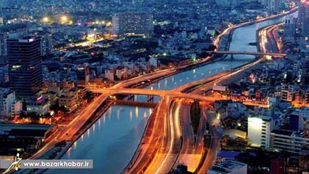 اخبار ,اخبار اقتصادی ,ارزان‌ترین نیروی کار