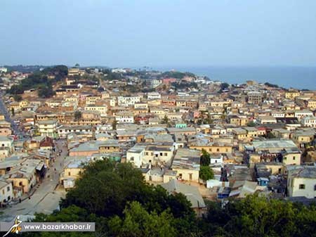 اخبار ,اخبار اقتصادی ,ارزان‌ترین نیروی کار
