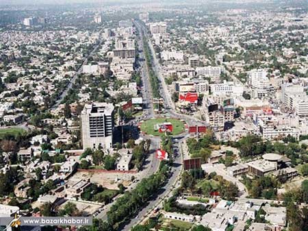 اخبار ,اخبار اقتصادی ,ارزان‌ترین نیروی کار