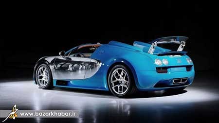 اخبار ,اخبار گوناگون ,پرمصرف‌ترین خودروها