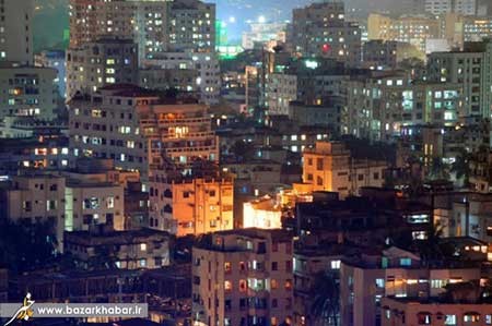 اخبار ,اخبار اقتصادی ,ارزان‌ترین نیروی کار