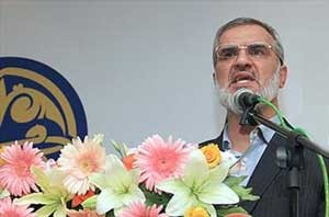 اخبار ,اخبار ورزشی, باشگاه پرسپولیس
