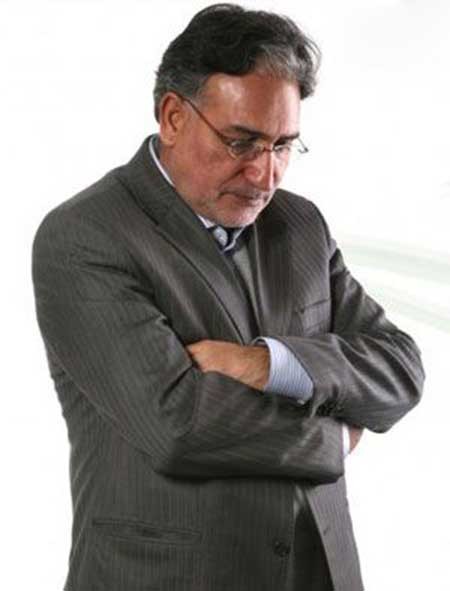 اخبار,اخبار فرهنگی ,چهره های چندکاره ایران